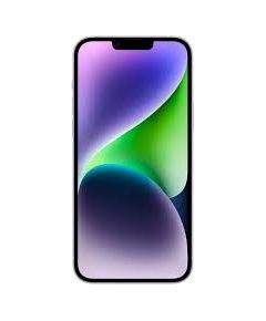 Apple   iPhone 15 Plus 512GB Purple Mobilie telefoni
