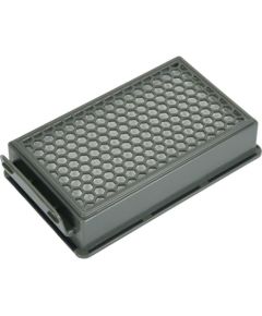 Tefal - Air outlet filter Putekļu sūcēju filtri