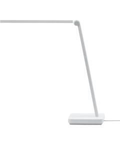 Xiaomi Desk Lamp Lite EU 7.5 W Griestu lampas - šķīvji