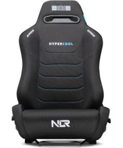 Next Level Racing ERS3 Hyperccol Ventilated Sim Racing Seat Gaming krēsli