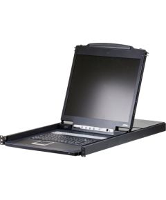 Aten Коммутаторы (Switch)