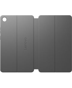 Lenovo Folio Case for Lenovo Tab One Luna Grey Somas portatīvajiem datoriem