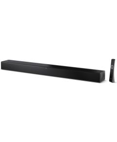 Sharp HT-SB304 2.0 Dolby Atmos / DTS Virtual:X Soundbar Sharp Bezvadu skaļruņi