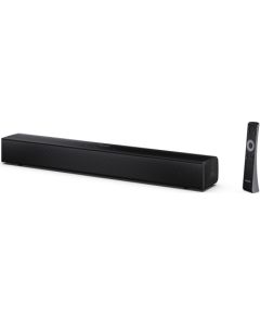 Sharp HT-SB121 Compact 2.0 soundbar Sharp Беспроводные колонки