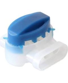 AYI Robot Lawn Mower Boundary Wire Connector, 10 PCS Zāles pļaušanas roboti