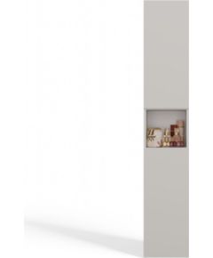 Top E Shop NEL III BATHROOM POLE, KASHMIR COLOUR Jaunumi -Dārzam