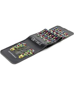 MDH FOOT MASSAGE MAT Велосипеды