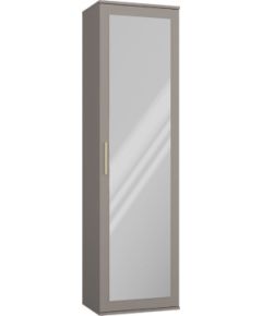 Top E Shop DUO CLAY COLOUR WARDROBE SET Шкафы