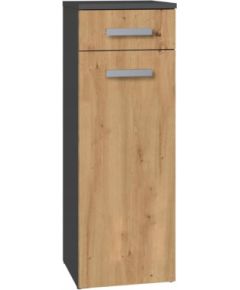 Top E Shop NEL V DS ANT/ART BATHROOM POLE Новинки Для дома и сада 