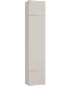 Top E Shop HAGA Cashmere wardrobe Шкафы