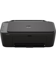 HP DeskJet 2920 Wireless All-in-One Color Printer Струйные многофункциональные устройства 