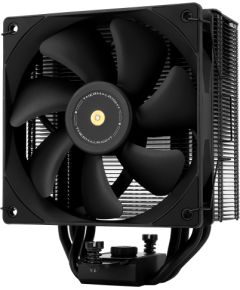 THERMALRIGHT Assassin Spirit 120 EVO Dark CPU Cooler / AS120-EVO-D Новинки Компьютерная техника