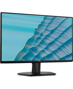 Dell 27 Monitor - SE2726H / 210-BVCC Monitori
