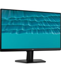 Dell 24 Monitor - SE2426H / 210-BVCB Monitori