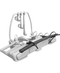 THULE VeloSpace 3 Bike Adapter 9031100 piederumi veloturētājam uz āķa Velosipēdu turētāji