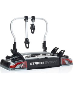 Atera Strada Evo RV 022707 Velosipēdu turētājs uz sakabes āķa Держатели для велосипеда