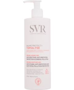 SVR Topialyse / Baume Protect+ 400ml Косметика для тела