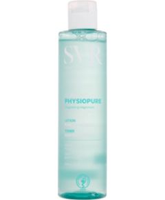 SVR Physiopure / Tonique 200ml Уход за лицом