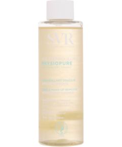 SVR Physiopure / Huile Demaquillante 150ml Уход за лицом