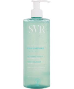 SVR Physiopure / Gelée Moussante 400ml Sejas kopšana