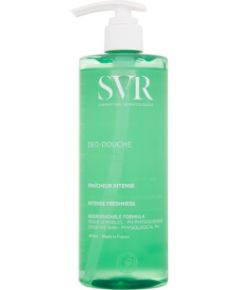 SVR Spirial / Déo-Douche 400ml Гели для душа для тела