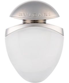 Bvlgari Omnia / Crystalline 25ml Женские духи