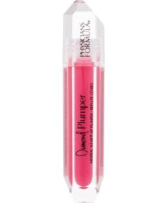 Physicians Formula Mineral Wear / Diamond Lip Plumper 5ml Помады, блески, бальзамы