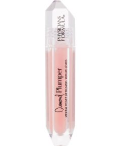 Physicians Formula Mineral Wear / Diamond Lip Plumper 5ml Lūpu krāsas, spīdumi, balzāmi