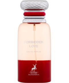 Forbidden Love 80ml Духи унисекс