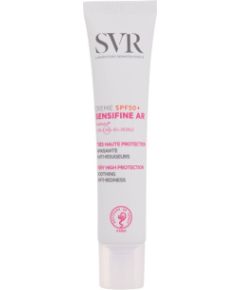 SVR Sensifine / AR Creme 40ml SPF50+ Ķermeņa kosmētika