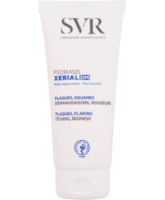 SVR Xerial / DM Psoriasis 200ml Ķermeņa kosmētika