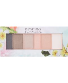 Physicians Formula Matte Monoi Butter / Eyeshadow 3,4g Kосметические средства