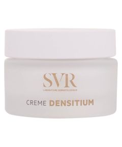 SVR Densitium / Creme 50ml Ķermeņa kosmētika