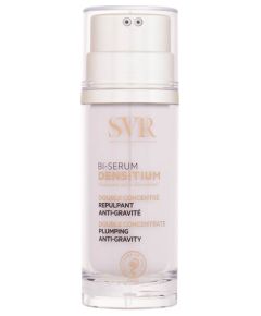 SVR Densitium / Bi-Serum 30ml Sejas kopšana