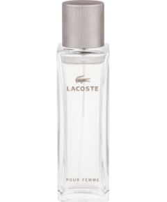 Lacoste Pour Femme 50ml Sieviešu Smaržas