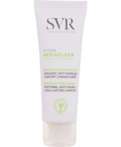 SVR Sebiaclear / Hydra 40ml Косметика для тела