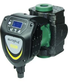 DAB Sūknis EVOPLUS 80/180 XM DN32 135W 230V 50Hz Водяные и циркуляционные насосы