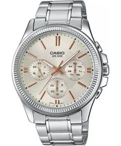 CASIO MTP-1375D 7A2VDF (zd112a) Новинки Компьютерная техника