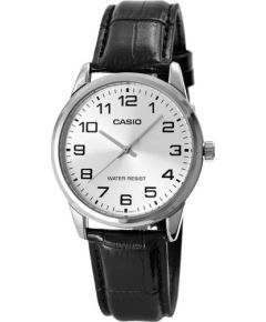 Casio MTP-V001L-7BUDF (390930) Jaunumi - Datori