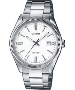Casio MTP1302PD-7B Новинки Компьютерная техника