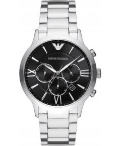 Giorgio Armani Rokas Pulkstenis Armani Giovanni AR11208 + BOX Rokas pulksteņi 