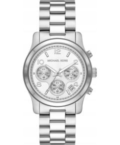 Rokas Pulkstenis Michael Kors Runway MK7325 + BOX Наручные часы