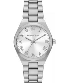 Rokas Pulkstenis Michael Kors Lennox MK7393 + BOX Rokas pulksteņi 