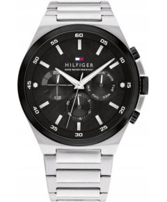 Rokas Pulkstenis Tommy Hilfiger Dexter 1792087 + BOX Rokas pulksteņi 