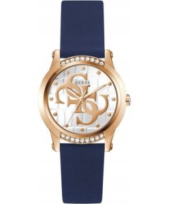 Rokas Pulkstenis Guess Annette GW0860L2 + BOX Rokas pulksteņi 