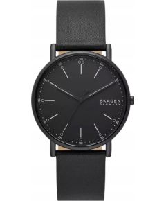 Rokas pulkstenis Skagen Signatur SKW6902 + BOX Rokas pulksteņi 