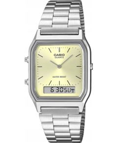 Casio AQ-230A-9AMQYDF + BOX Новинки Компьютерная техника