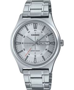 Casio MTP-V006D-7CUDF Jaunumi - Datori