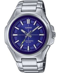 Casio MTP-RS100D-2A Jaunumi - Datori
