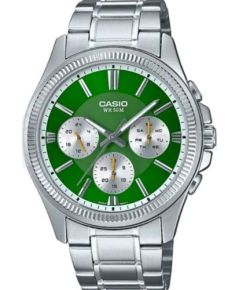 Casio MTP-1375D-3AVDF Jaunumi - Datori